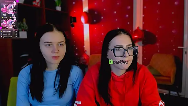 miki ti online show from 02.15.26