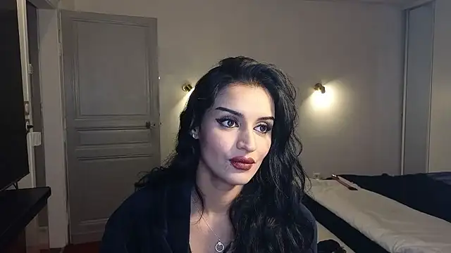 Lailawick online show from 01.09.26