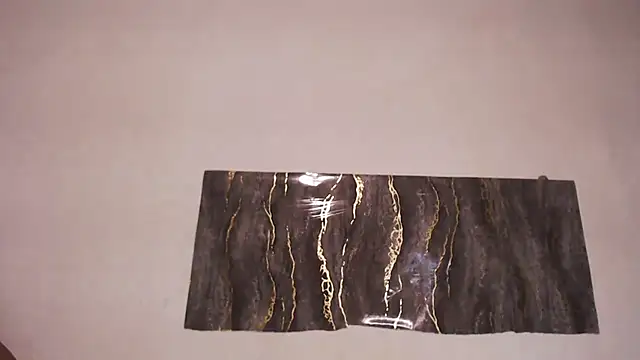 TallEbonyBabe online show from 12.01.25