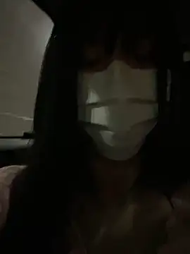 lsevenlll online show from 11.24.25