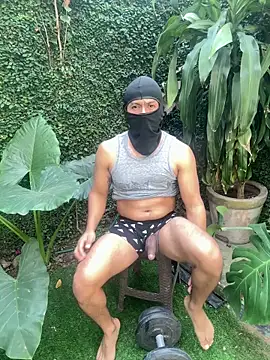 the vein18 online show from 02.11.26