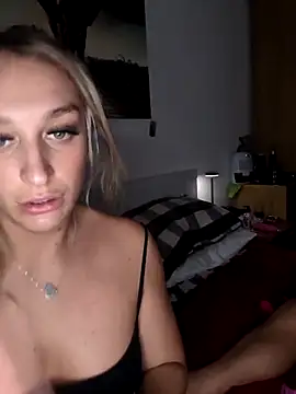 xx spiceycouple xx online show from 03.29.26