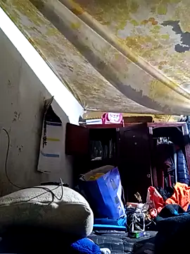 Snapshot of Cogelonregio chatting on 10.18.25 Cogelonregio online show from 10.18.25