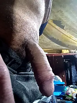 Cogelonregio online show from 12.04.25