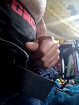 Cogelonregio online show from 03.02.26