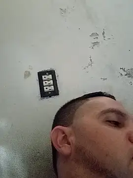 Cogelonregio online show from 03.27.26