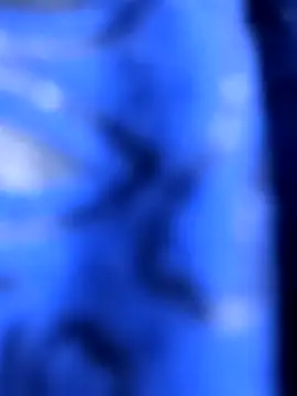 Cogelonregio online show from 04.14.26