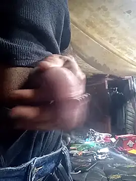 Cogelonregio online show from 04.21.26