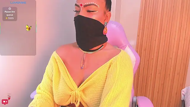 Iniya Parul online show from 01.09.26