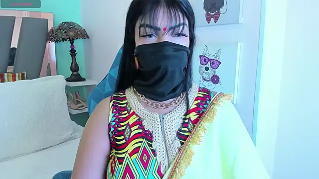 Iniya Parul online show from 01.13.26