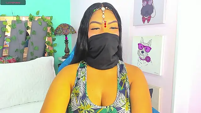 Iniya Parul online show from 03.10.26