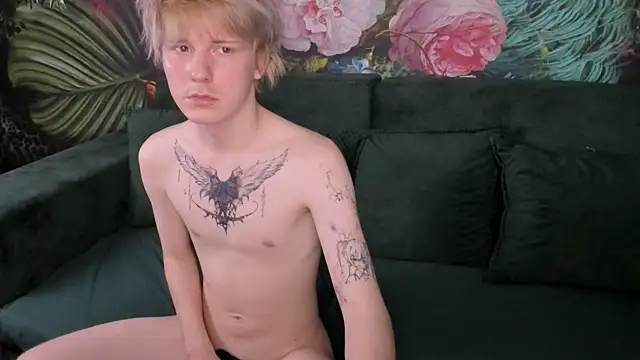 KevinMilky online show from 11.14.25