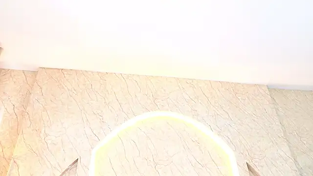 Antonella Russo1 online show from 03.28.26