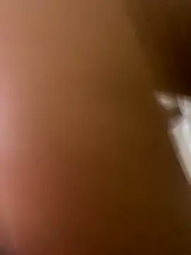 Malusafadinha00 online show from 10.18.25