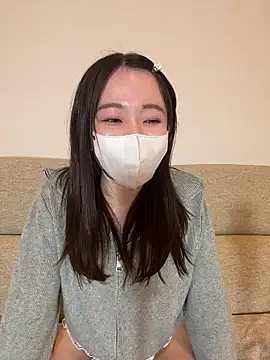 suuchan v online show from 02.05.26