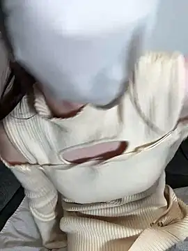 suuchan v online show from 02.19.26