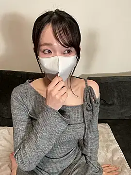 suuchan v online show from 02.23.26