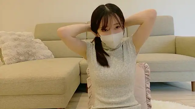 suuchan v online show from 02.28.26