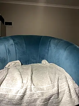 WaterMommy online show from 12.17.25