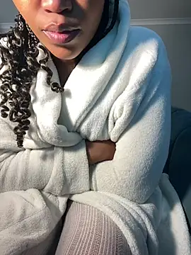 WaterMommy online show from 07.03.26