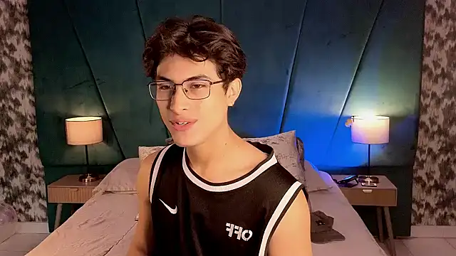 Aaron Eze online show from 05.29.26