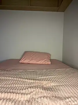 solmartins online show from 02.26.26