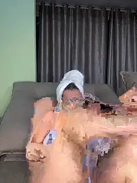 solmartins online show from 03.09.26