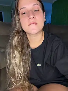 solmartins online show from 03.16.26