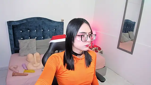 Snapshot of Noah_Cherry chatting on 01.15.26 Noah Cherry online show from 01.15.26