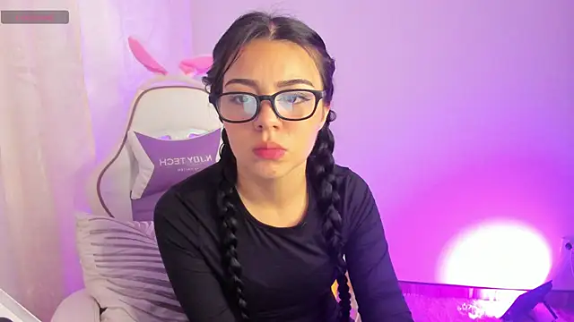 Midori rosse online show from 10.28.25