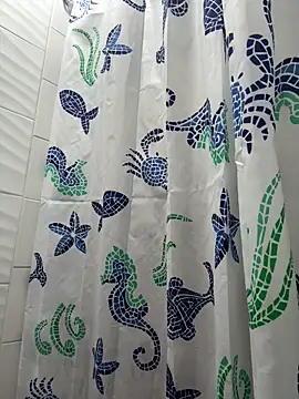 Snapshot of Midori_rosse chatting on 01.16.26 Midori rosse online show from 01.16.26