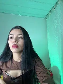 Snapshot of Midori_rosse chatting on 05.09.26 Midori rosse online show from 05.09.26