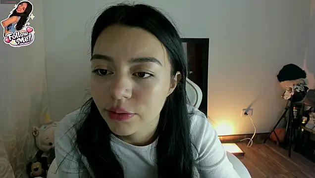 Snapshot of Midori_rosse chatting on 05.24.26 Midori rosse online show from 05.24.26