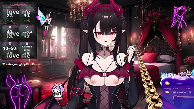 Kiramane online show from 04.03.26