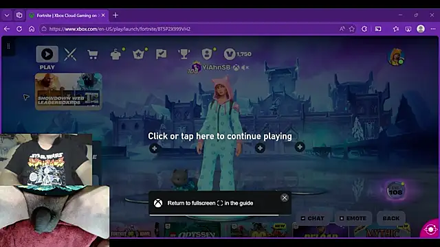 Snapshot of HungandUncutTexan chatting on 04.08.26 HungandUncutTexan online show from 04.08.26