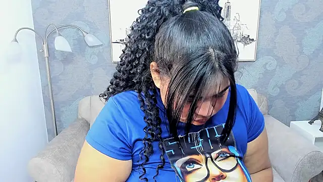 Sara clk online show from 02.04.26