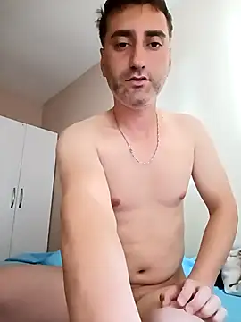 Snapshot of ahmetblk95 chatting on 05.08.26 ahmetblk95 online show from 05.08.26