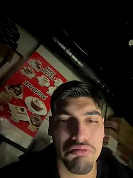 Snapshot of emir343475 chatting on 11.16.25 emir343475 online show from 11.16.25