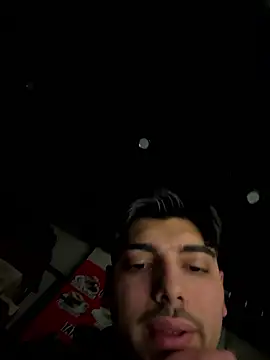 Snapshot of emir343475 chatting on 01.16.26 emir343475 online show from 01.16.26