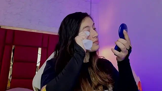 moon winy online show from 04.05.26