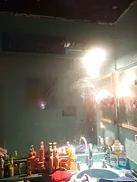 Sweetsugar22678 online show from 04.23.26