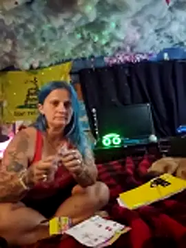 Sweetsugar22678 online show from 04.25.26