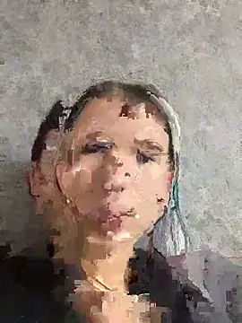 AngelaXSmile online show from 10.20.25