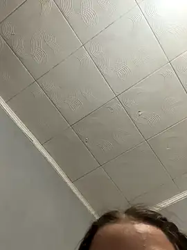 AngelaXSmile online show from 10.23.25