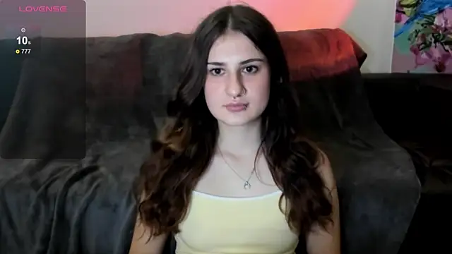 Kissxxkruel online show from 11.08.25