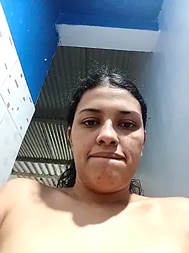 Snapshot of single_virgin chatting on 02.06.26 single virgin online show from 02.06.26