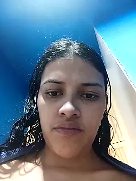 Snapshot of single_virgin chatting on 02.07.26 single virgin online show from 02.07.26