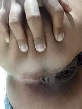 Snapshot of single_virgin chatting on 02.08.26 single virgin online show from 02.08.26