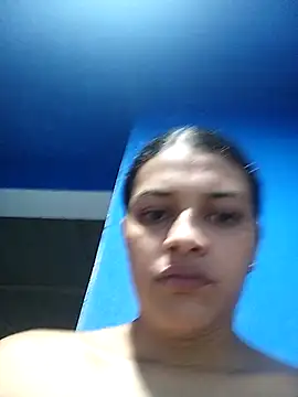 Snapshot of single_virgin chatting on 02.10.26 single virgin online show from 02.10.26