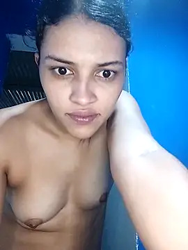 Snapshot of single_virgin chatting on 02.16.26 single virgin online show from 02.16.26